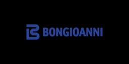 Bongioanni