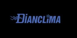 Dianclima