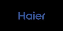 Haier