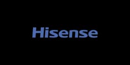 Hisense