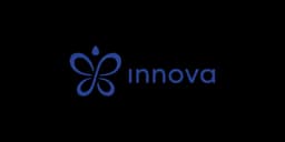 Innova