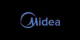 Midea