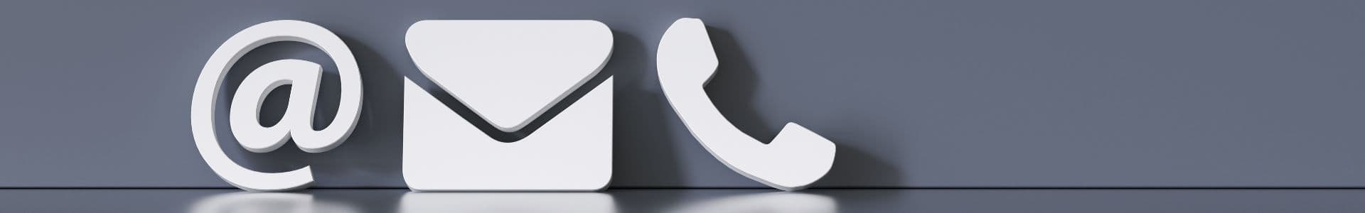 Contatti
