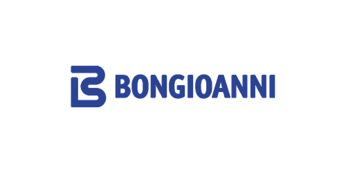 Bongioanni