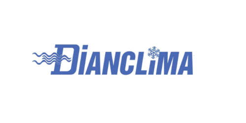 Dianclima
