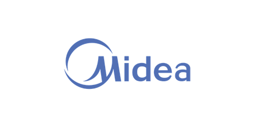 Midea