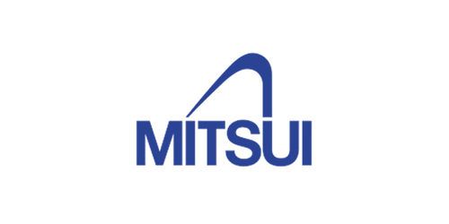 Mitsui